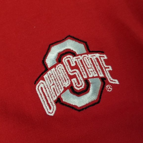 Ohio State shorts - Picture 8 of 8